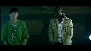Akon feat. Eminem - Smack That