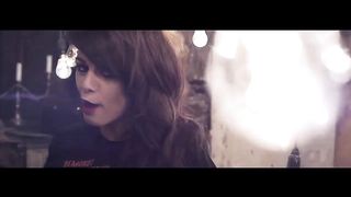 Cher Lloyd  feat. Mic Righteous, Dot Rotten & Ghetts - Dub On The Track