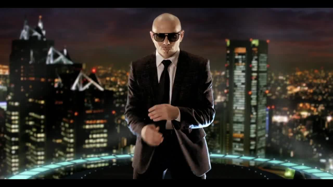 Pitbull chris brown. International Love Pitbull feat. Chris Brown. Питбуль Интернешнл лав. Гифки питбуль певец. Анимированный питбуль.