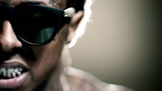 Lil Wayne ft. Bruno Mars - Mirror