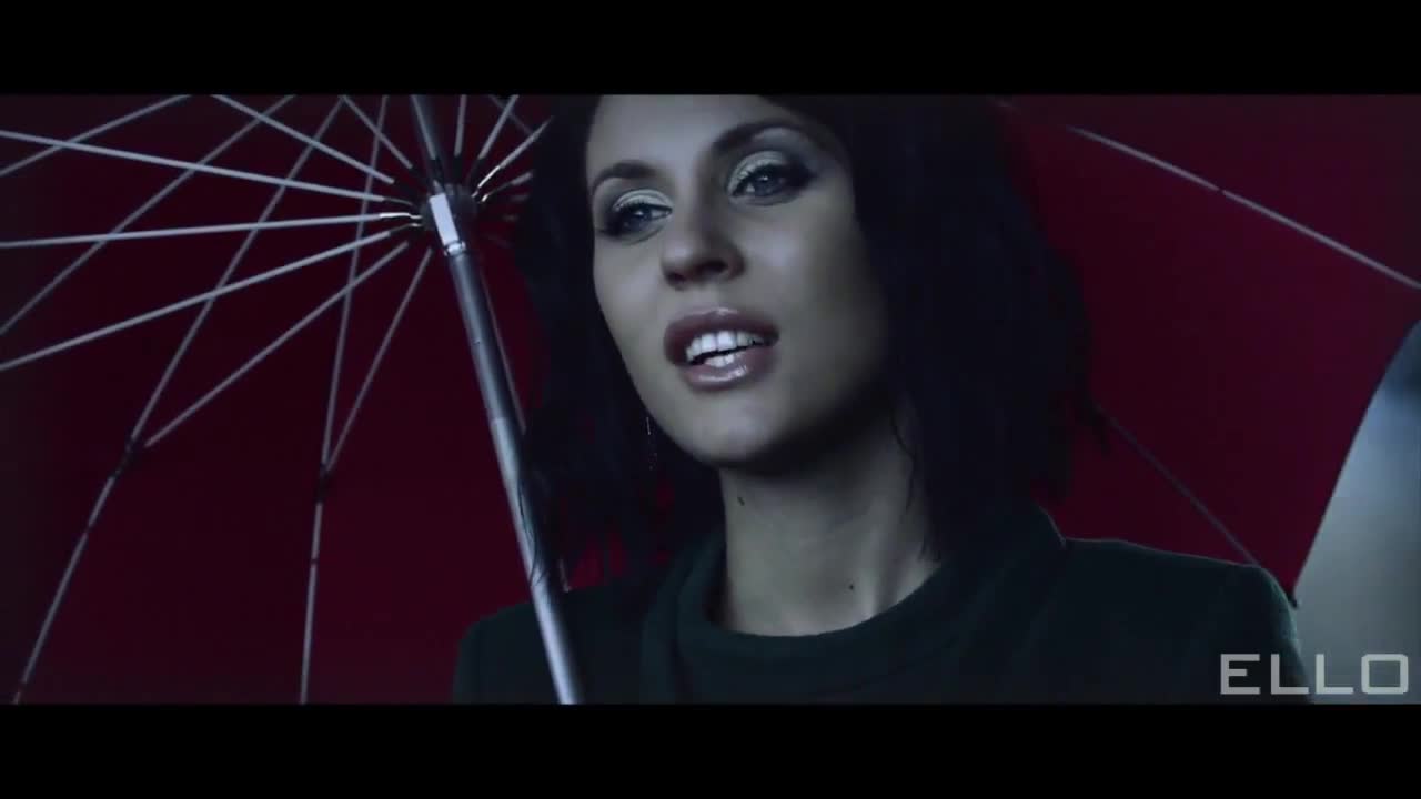 Мохито ловлю моменты. Мохито я буду улыбаться с тобой. Мохито я буду улыбаться с тобой. Мохито feat. Мохито я буду улыбаться с тобой.