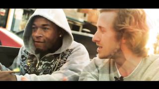 Asher Roth - Dope Shit