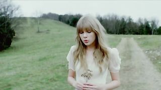 Taylor Swift Feat. The Civil Wars - Safe & Sound