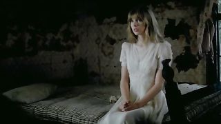 Taylor Swift Feat. The Civil Wars - Safe & Sound