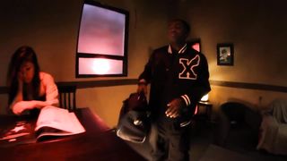 50 Cent Feat. Kidd Kidd - Shooting Guns