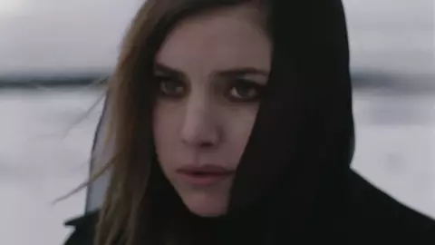 lykke li i follow rivers скачать Скачать lykke li i follow rivers (dan farber remix)/ chillout.
