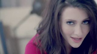 Karmin - Brokenhearted