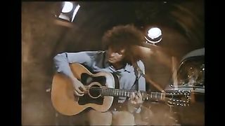 Tim Buckley - Song To The Siren