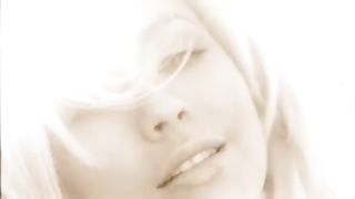 Christina Aguilera - Save Me From Myself