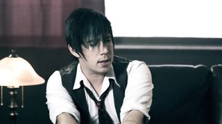 Carly Rae Jepsen feat. Josh Ramsay - Sour Candy