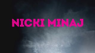 Nicki Minaj ft. 2 Chainz - Beez In The Trap