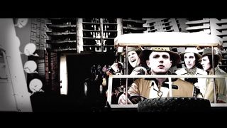 Plan B - Ill manors