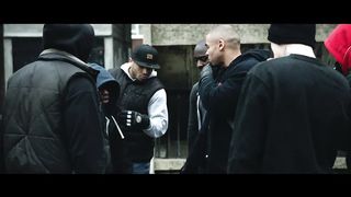 Plan B - Ill manors