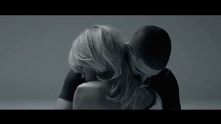 Drake feat. Rihanna - Take Care