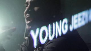 Young Jeezy Feat. T.I. - F.A.M.E.