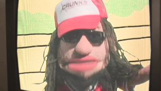 Lil Jon Feat. LMFAO - Drink