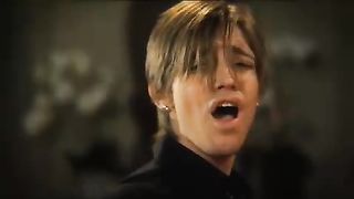 Alex Band - Only One