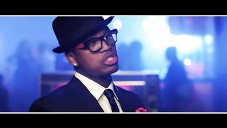 Ne-Yo Feat. Trey Songz And T-Pain - The Way You Move