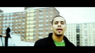 J. Cole - Lost Ones