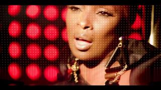 Mary J. Blige - Mr. Wrong