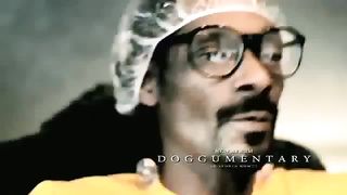 Snoop Dogg - Stoner's Anthem