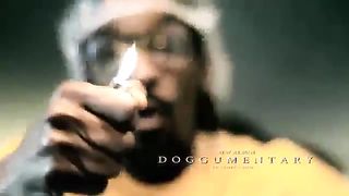 Snoop Dogg - Stoner's Anthem