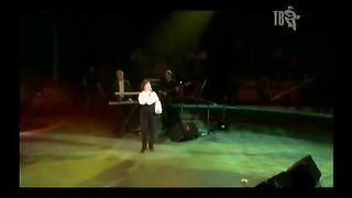 Ирина Максимова - Не надо молчать