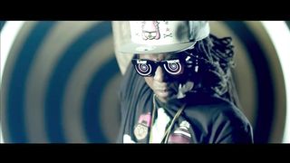 Tyga Feat. Lil Wayne - Faded