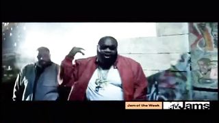 DJ Khaled feat. Chris Brown, Rick Ross, Nicki Minaj & Lil Wayne - Take It to the Head