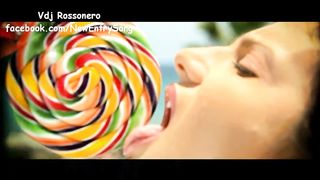 Deepside Deejays, Jus Jack, Dada & Sandy Rivera - Lollipop 2012 (Eddie Mono Rework & Vdj)