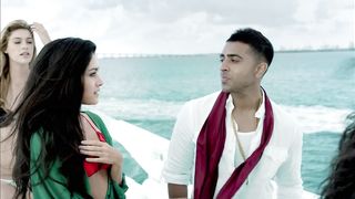 Jay Sean feat. Pitbull - I`m All Yours