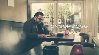 Belly ft. Snoop Dogg - I Drink I Smoke