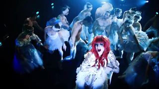 Florence & The Machine - Spectrum