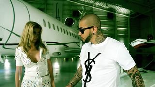 Timati & Timbaland feat. Grooya, La La Land, Max C - Not All About The Money
