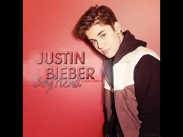 Джастин бибер бойфренд. Justin Bieber boyfriend обложка. Клип boyfriend Justin Bieber. Justin Bieber. Музыкальная обложка. Джастин Бибер Forbes.