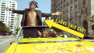 Chris Brown feat. Big Sean & Wiz Khalifa - Till I Die