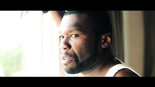 50 Cent - All His Love