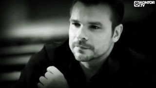 ATB feat. Ramona Nerra - Never Give Up
