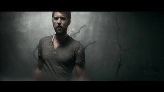 Lady Antebellum - Wanted You More