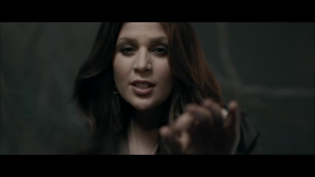 Want. The wanted - stay another day. She walks like rihanna. Wanted walks. Wanted walks.