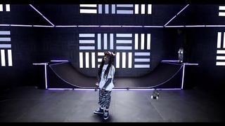 David Guetta ft. Chris Brown, Lil Wayne - I Can Only Imagine