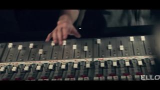 DJ Groove feat. Molodoj & Philipp Leto - Sunrise
