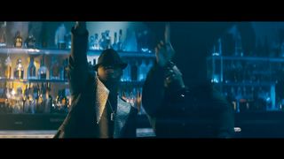 Timbaland - Hands In The Air ft. Ne-Yo