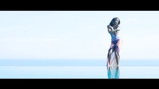 Project B feat. Kelly Rowland - Summer Dreaming 2012