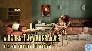 Наталья Пугачева - Помоги мне