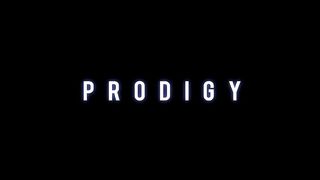Prodigy - Pretty Thug