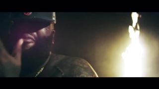 Rick Ross - So Sophisticated ft. Meek Mill