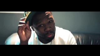 50 Cent - Complicated