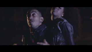 Ludacris ft. Kelly Rowland - Representin (Explicit)