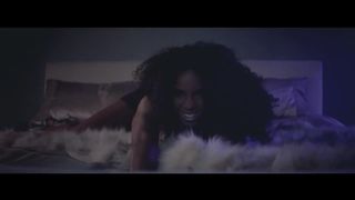 Ludacris ft. Kelly Rowland - Representin (Explicit)
